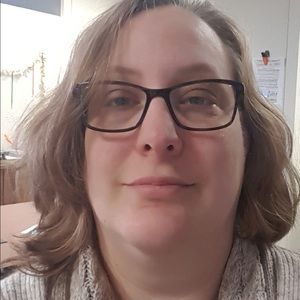 Meet your Posher, Tami